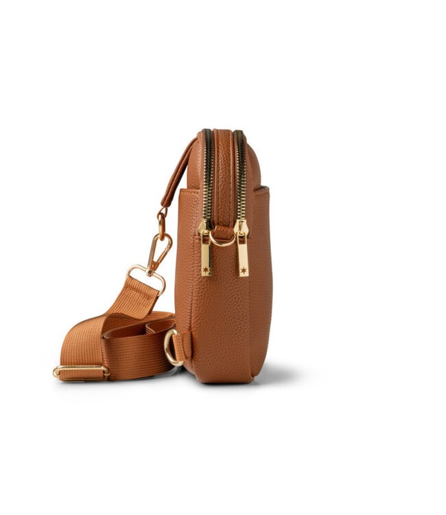 KEDZIE Solstice Convertible Crossbody Purse KDZSC