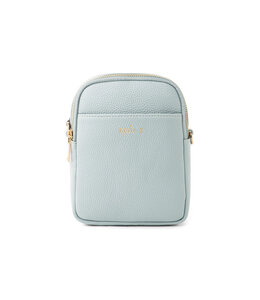 KEDZIE Solstice Convertible Crossbody Purse KDZSC