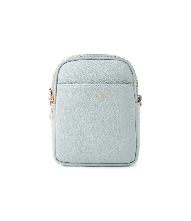 KEDZIE Solstice Convertible Crossbody Purse KDZSC