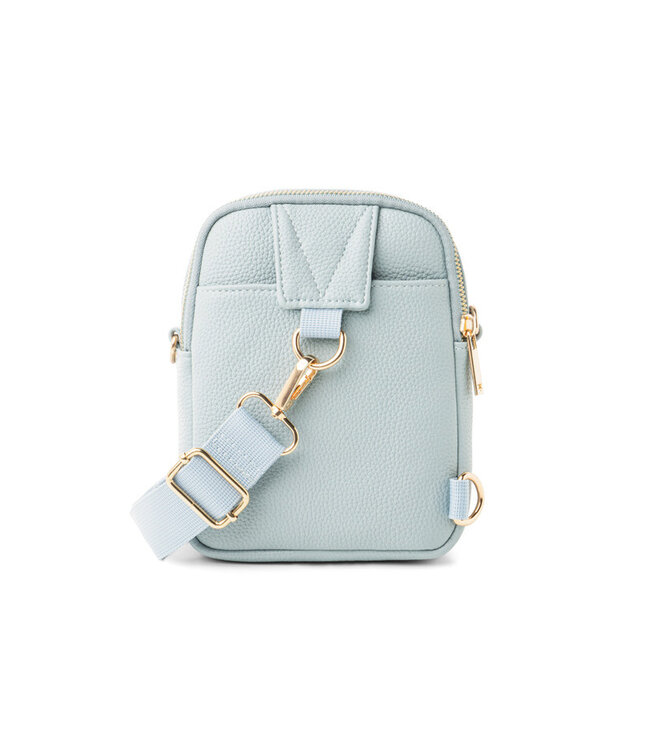 KEDZIE Solstice Convertible Crossbody Purse KDZSC