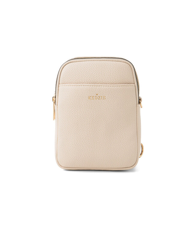 KEDZIE Solstice Convertible Crossbody Purse KDZSC