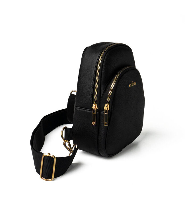 KEDZIE Sunset Sling KDZSS2