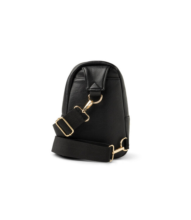 KEDZIE Sunset Sling KDZSS2