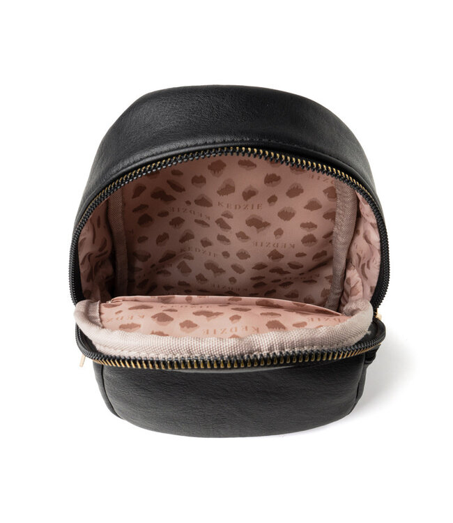 KEDZIE Sunset Sling KDZSS2