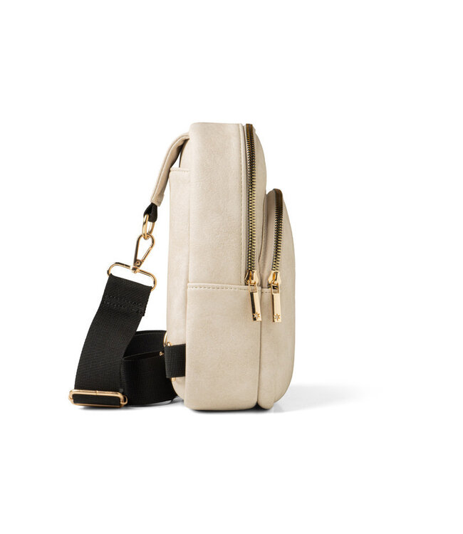 KEDZIE Sunset Sling KDZSS2