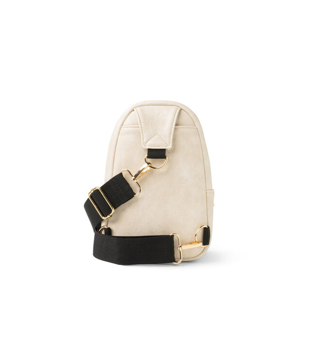 KEDZIE Sunset Sling KDZSS2