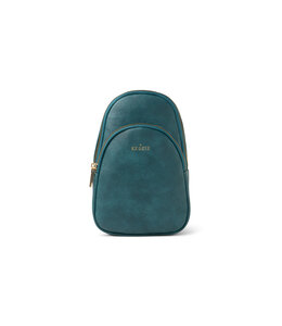 KEDZIE Sunset Sling KDZSS2