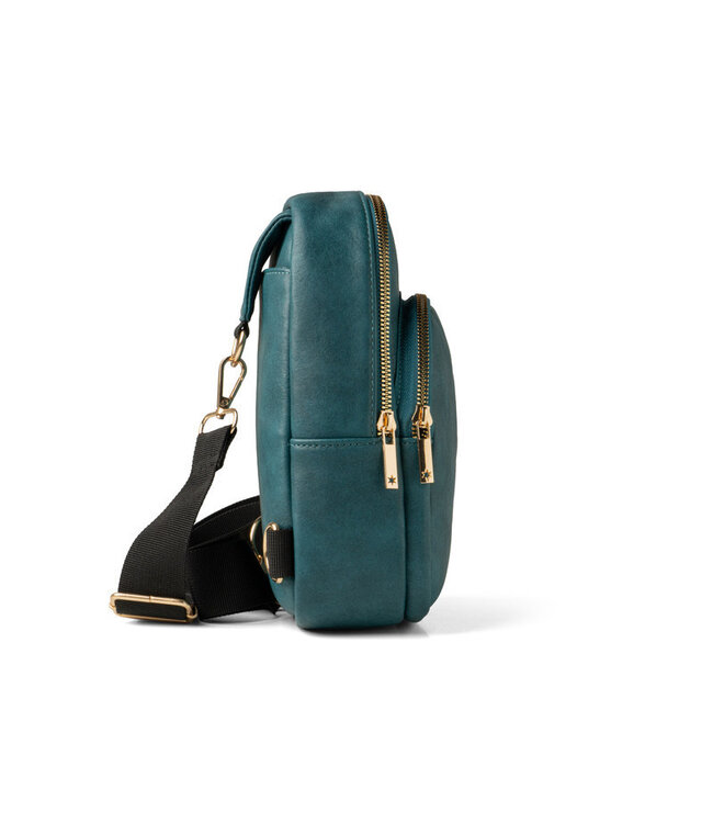 KEDZIE Sunset Sling KDZSS2