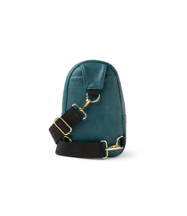 KEDZIE Sunset Sling KDZSS2