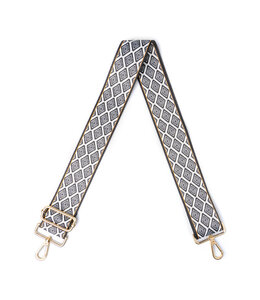 KEDZIE Interchangeable Straps KDZSTPR