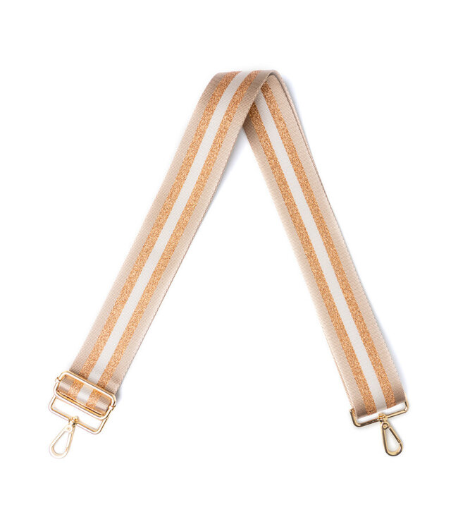 KEDZIE Interchangeable Straps KDZSTPR