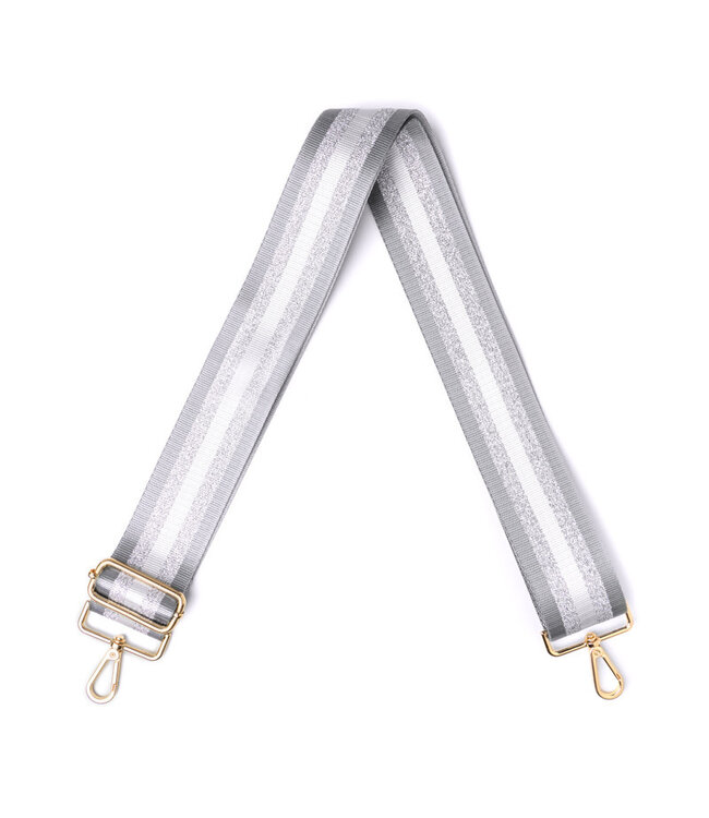 KEDZIE Interchangeable Straps KDZSTPR