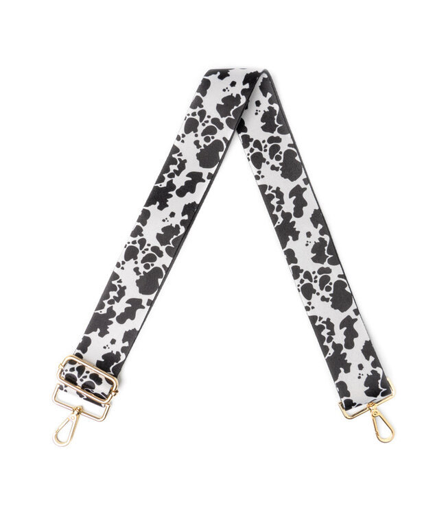 KEDZIE Interchangeable Straps KDZSTPR