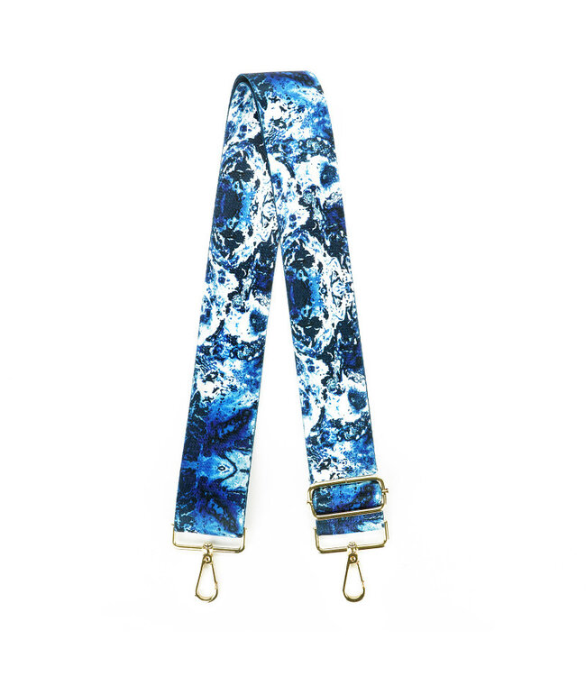 KEDZIE Interchangeable Straps KDZSTPR