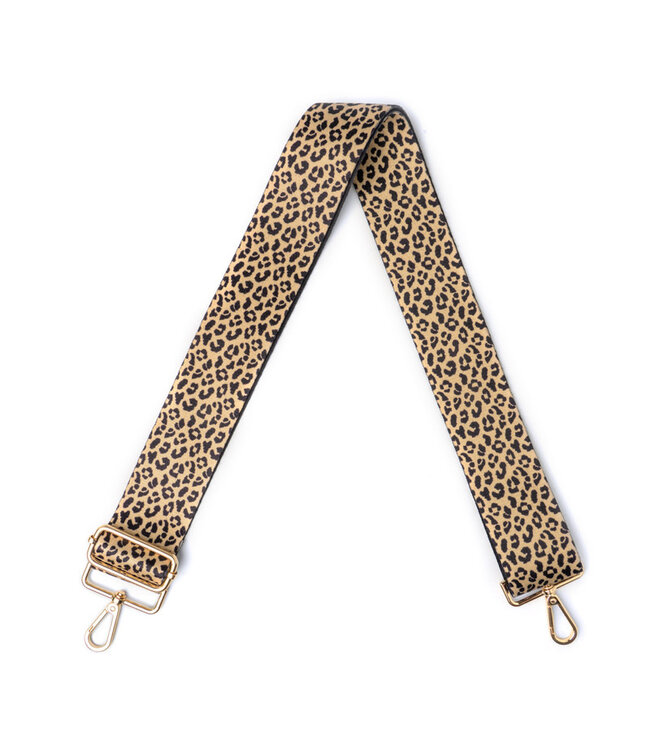 KEDZIE Interchangeable Straps KDZSTPR