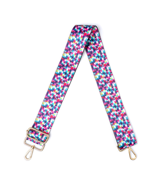 KEDZIE Interchangeable Straps KDZSTPR