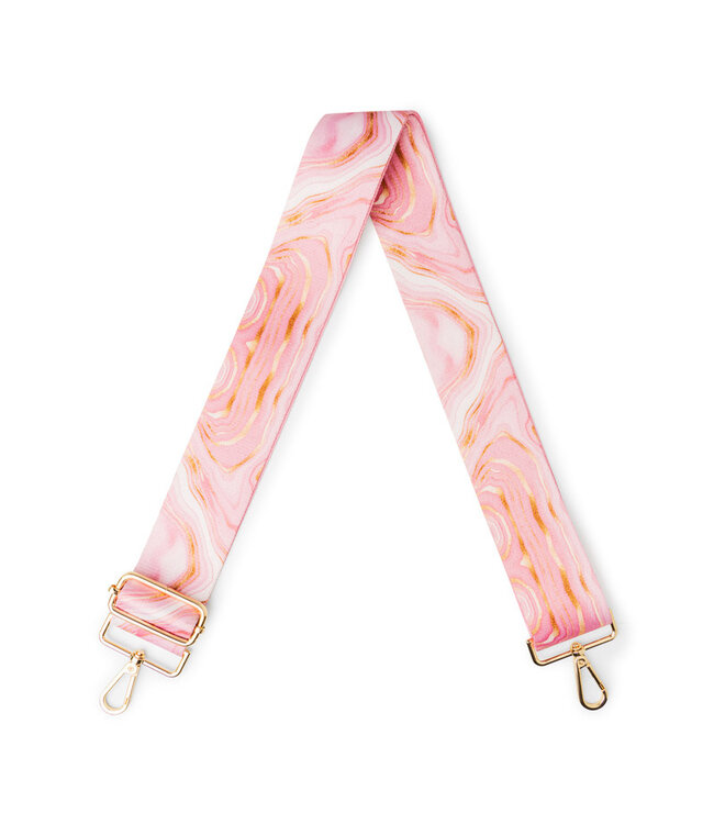 KEDZIE Interchangeable Straps KDZSTPR