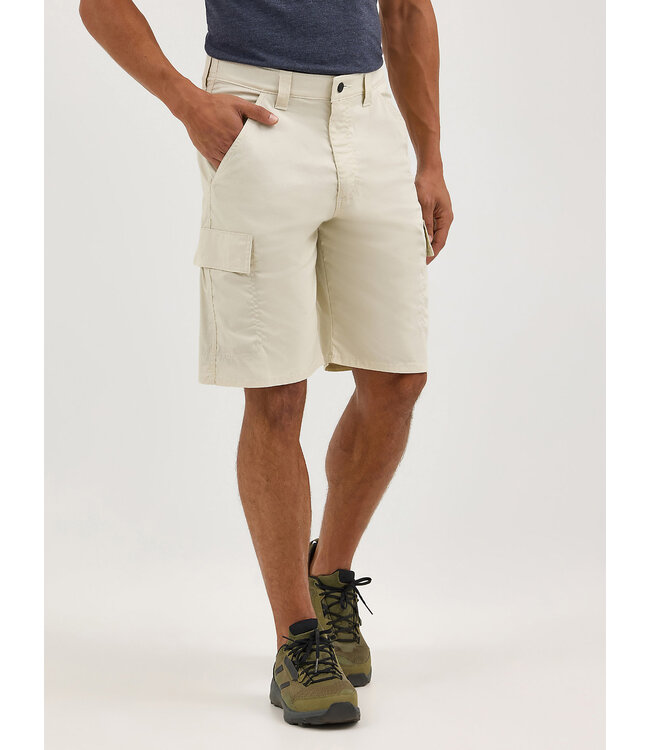 Wrangler Men's ATG Highland Cargo Short 112361477