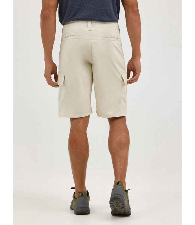 Wrangler Men's ATG Highland Cargo Short 112361477