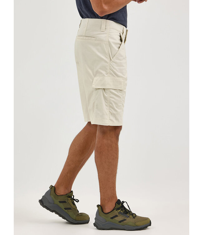 Wrangler Men's ATG Highland Cargo Short 112361477