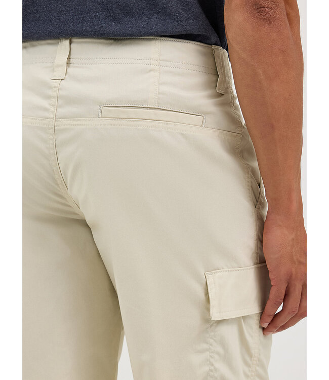 Wrangler Men's ATG Highland Cargo Short 112361477