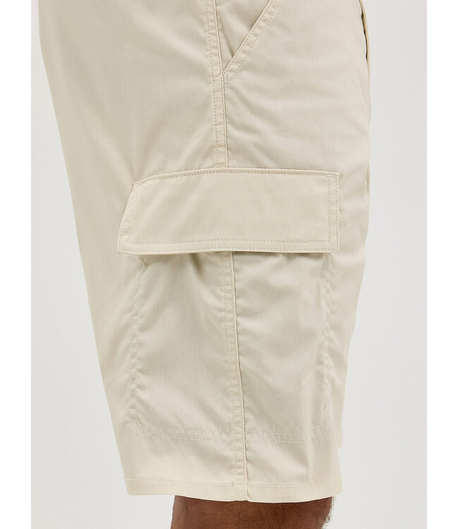 Wrangler Men's ATG Highland Cargo Short 112361477