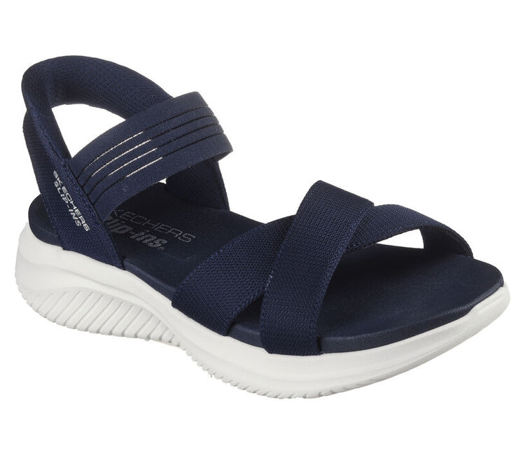◆SKECHERS◆ Women's Ultra Flex 30 Slip-Ins SL0WPCFX111 Amazon.com | Skechers Sport Women's Women's Hands Free Slip