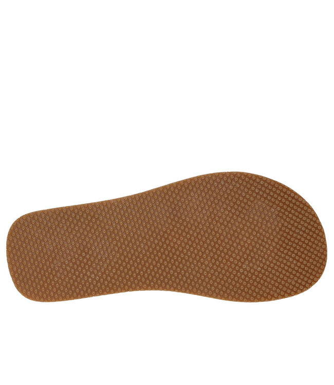 Skechers Women's Summers Mid Sandal 119521 SLT