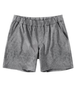 Carhartt Men's Relaxed 7" Force Phoenix Pull On Short 106843