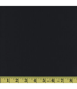 Mook Fabrics Yard of Sheridan, Mood Indigo Fabric 124535