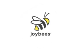 Joybees