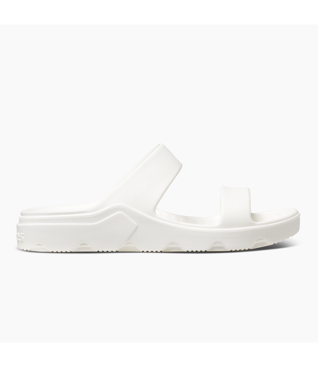 Joybees Women's Riviera Sandal WRVSD