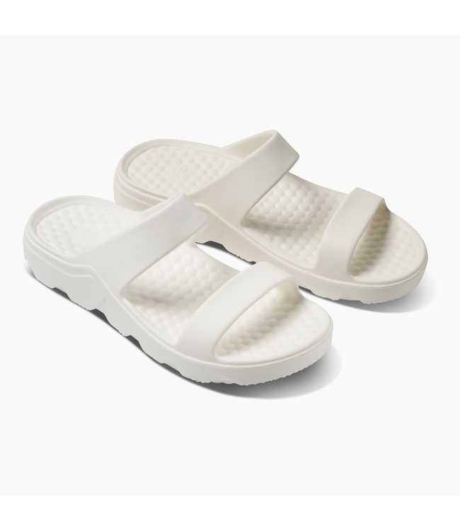 Joybees Women's Riviera Sandal WRVSD