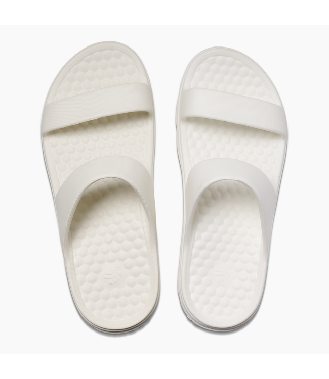 Joybees Women's Riviera Sandal WRVSD