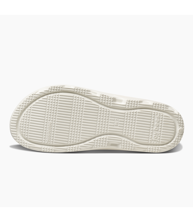 Joybees Women's Riviera Sandal WRVSD