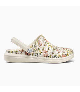 Joybees Women's Varsity Clog UAVCG