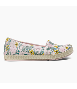 Joybees Women's Espadrille Shoe WESPD