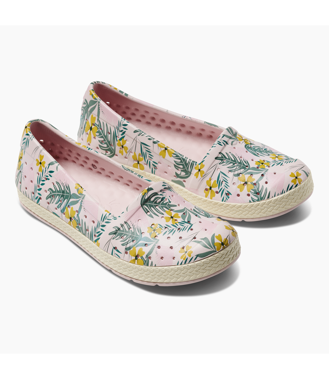 Joybees Women's Espadrille Shoe WESPD