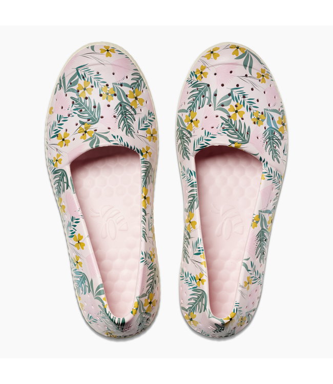 Joybees Women's Espadrille Shoe WESPD