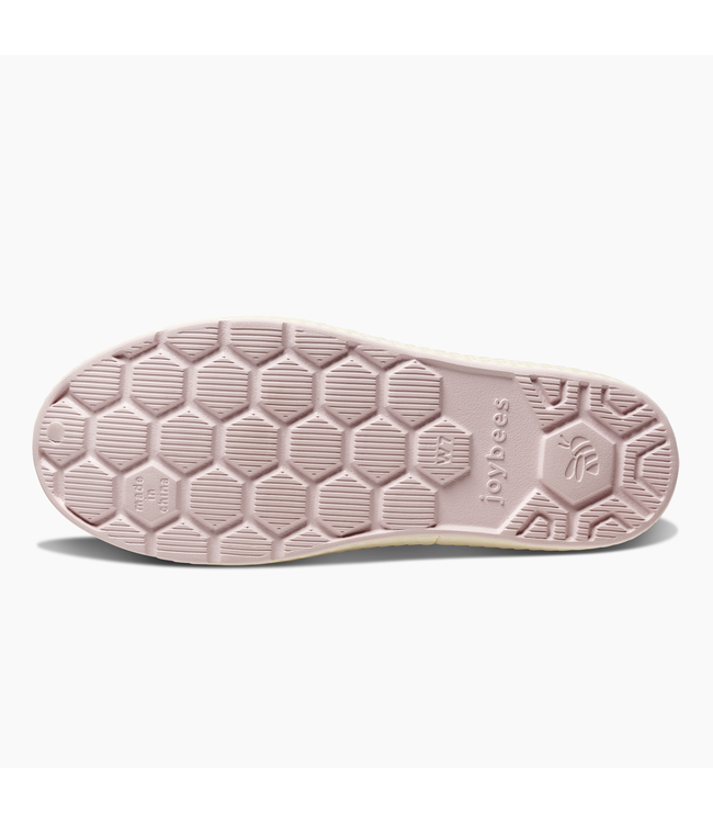 Joybees Women's Espadrille Shoe WESPD