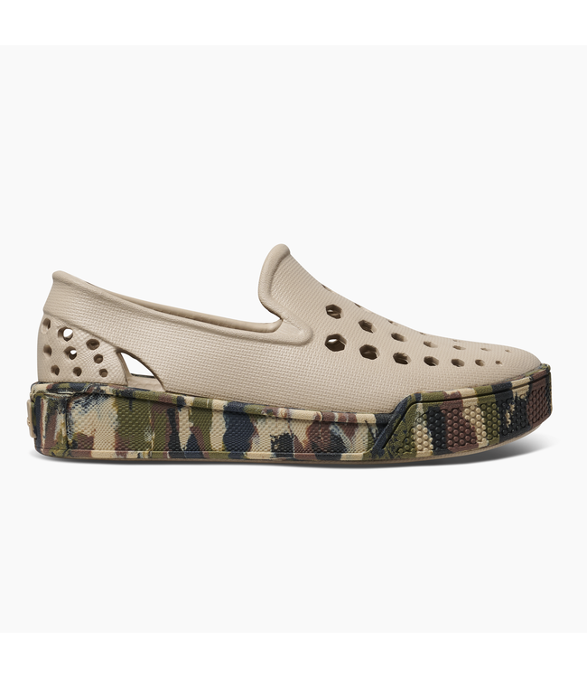 Joybees Kids Skate Sneaker UKSKS