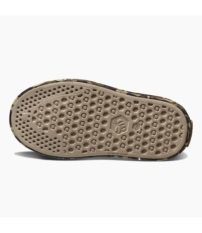 Joybees Kids Skate Sneaker UKSKS