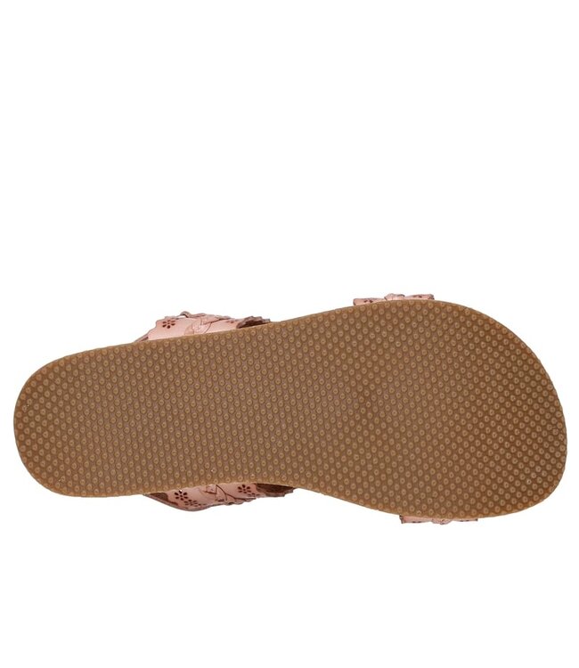 Skechers Women's Summers- Coastal Stroll Sandal 120069 ROS