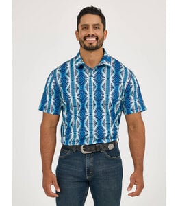 Wrangler Men's Performance Polo 112366978