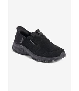 Skechers Women's Slip-Ins: Hillcrest-Sunapee Shoe 180016 BBK
