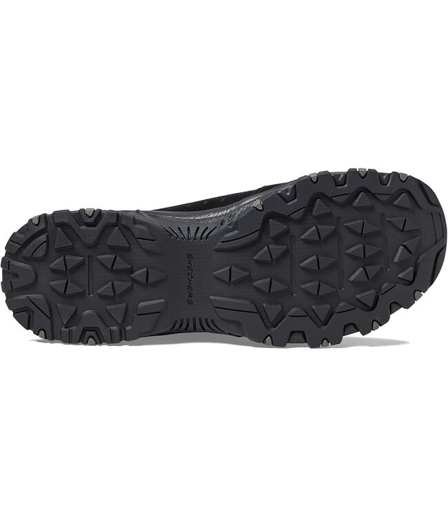 Skechers Women's Slip-Ins: Hillcrest-Sunapee Shoe 180016 BBK