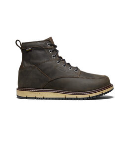 KEEN Men's San Jose 6" Waterproof Soft Toe Boot 1023203
