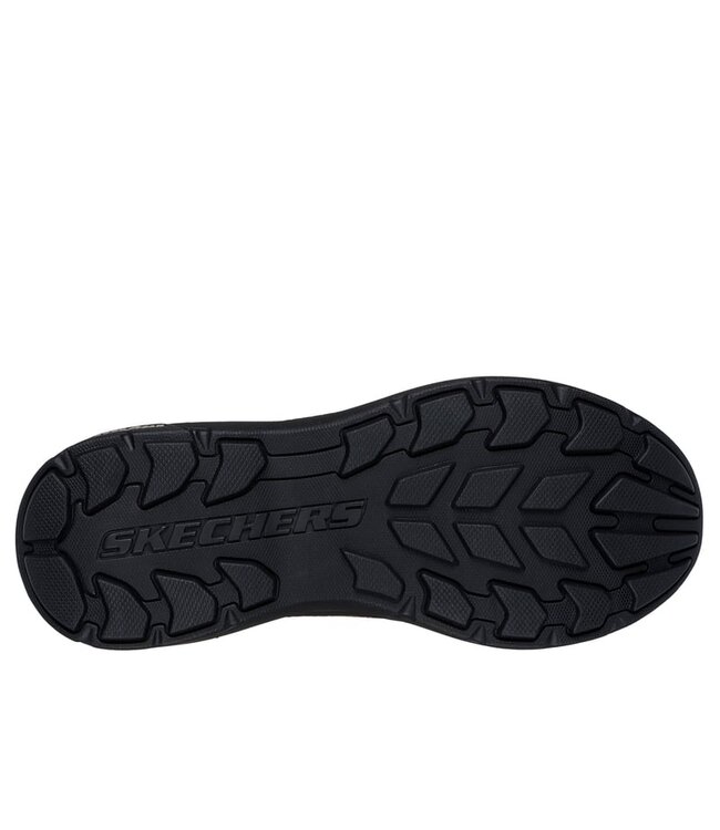 Skechers Men's Relaxed Fit: Pollard- Lanser Boot 205308 COC