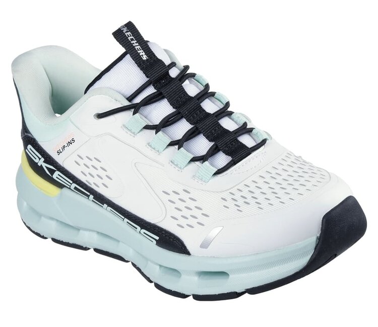 Skechers Girl display picture 1