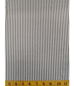 The Country Store Yard of Seersucker, Dust 04 Sun Glow YHX 6627